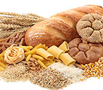 Carbs