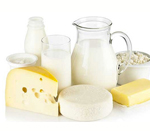 Dairy