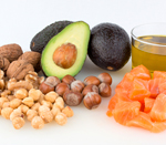 Omega-3