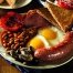 English Breakfast